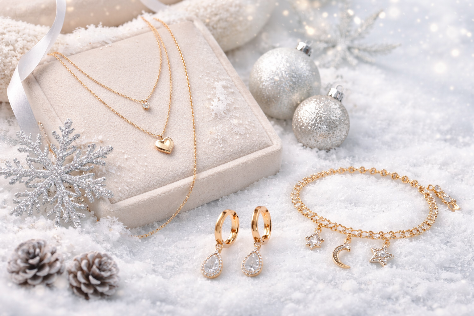 SOLDES : Tout à 10 €