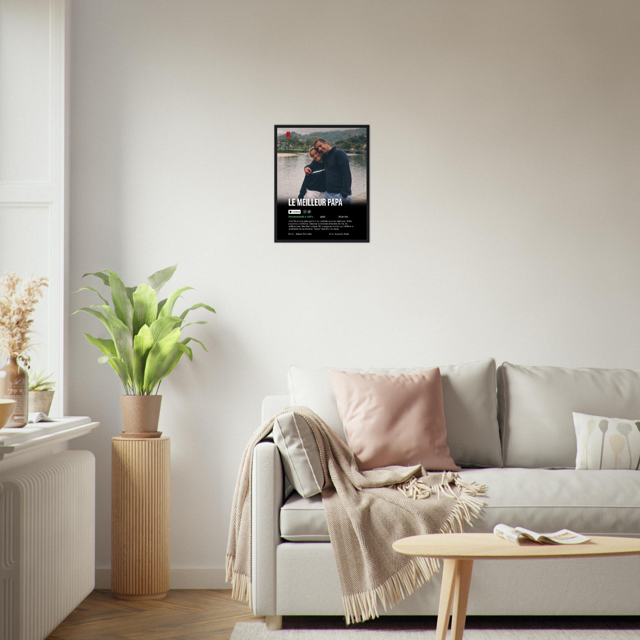 02948048-3f37-4315-a596-771a4d3f18a8