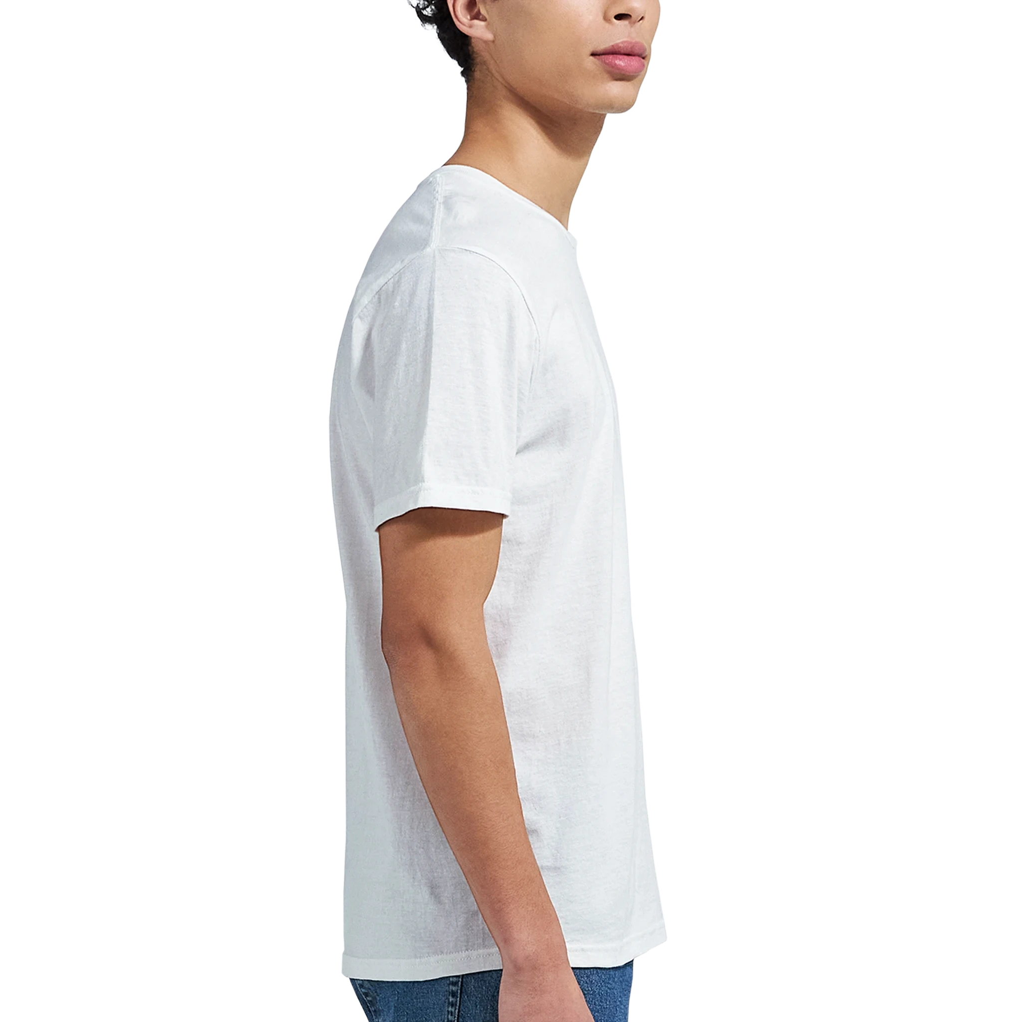 0948ccec-1975-44eb-a0ce-1f8bbb2130ec