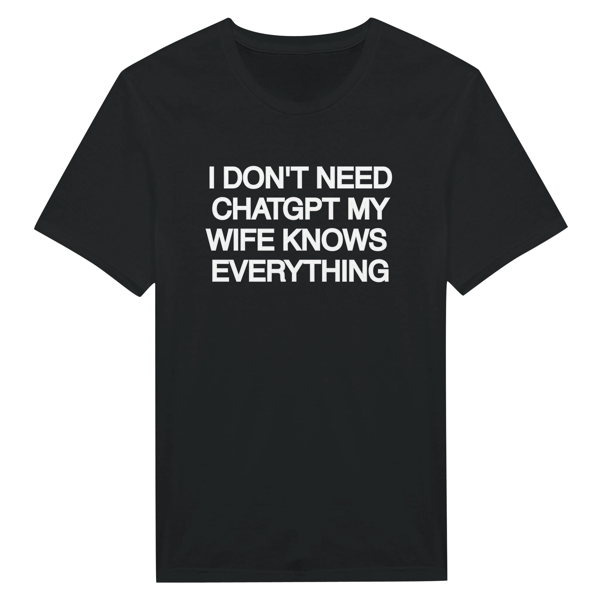 0e6b54a2-f9a8-4965-884a-a992f0665c3d