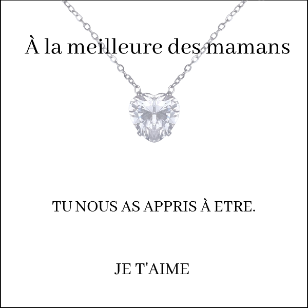 Argent