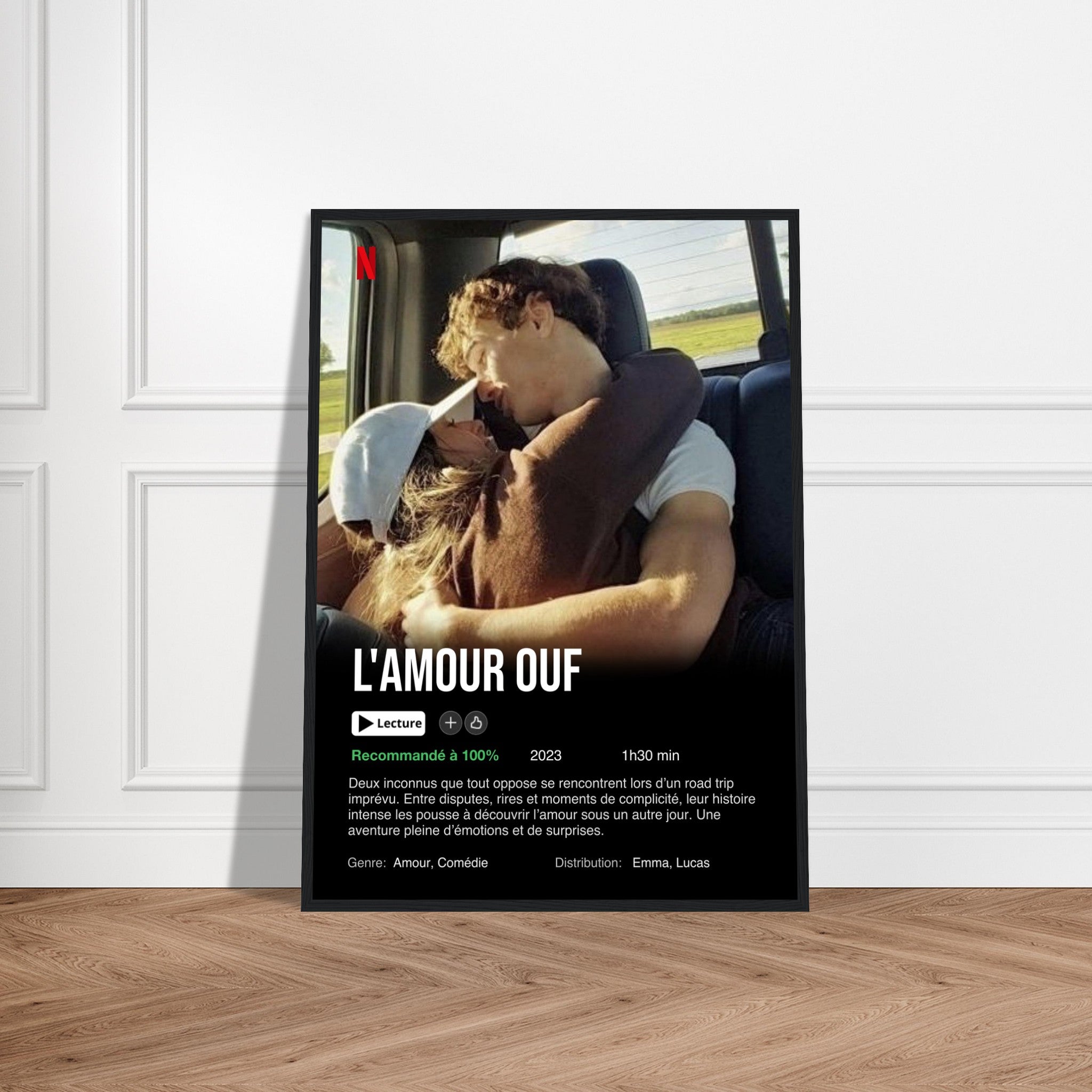 7543ccfd-0be8-4c2e-9bb3-64be5bf64e5d